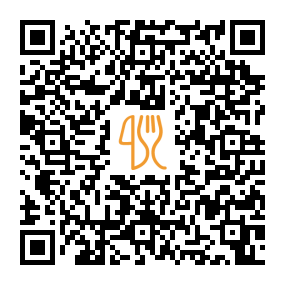 Enlace de código QR al menú de Bistrot Gourmand