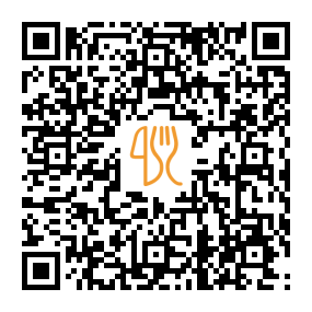 Enlace de código QR al menú de Warung Bakso Sugeng