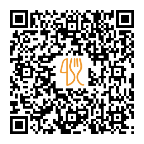 Enlace de código QR al menú de La Promenade Patisserie