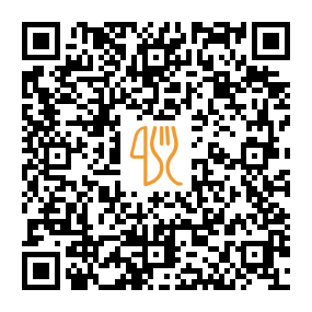 Enlace de código QR al menú de Nagai San Sushi Delivery