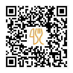 Enlace de código QR al menú de Shinsekai