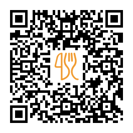 Enlace de código QR al menú de Sushi San