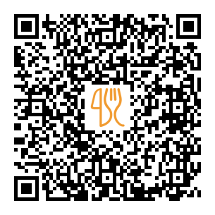 Enlace de código QR al menú de Organic Grocery Βιολογικό Παντοπωλείο