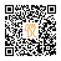 Enlace de código QR al menú de Jrk!