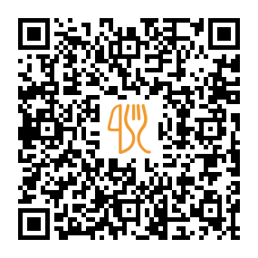 Enlace de código QR al menú de Bakso Mr Granat