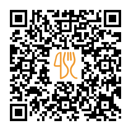 Enlace de código QR al menú de ร้านหัวหินหมูกรอบ อุดรธานี