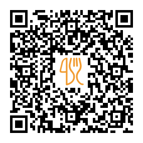 Enlace de código QR al menú de A&W Restaurant