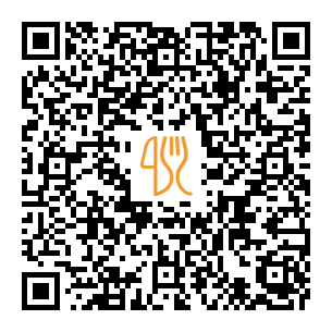 Enlace de código QR al menú de Sixty Six Grill And Taphouse