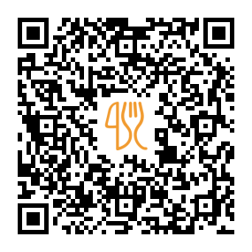 Enlace de código QR al menú de India Oven Sacramento