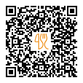 Enlace de código QR al menú de Aiyara Thai Authentic Street Food