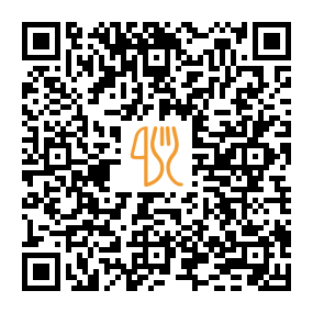 Enlace de código QR al menú de Le Bistrot Gourmand