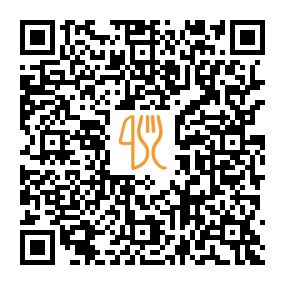 Enlace de código QR al menú de Bioorganic Farm