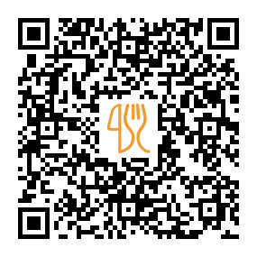 Enlace de código QR al menú de Lucky Boy Hotpot B.b.q Buffet