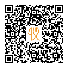 Enlace de código QR al menú de Jin Xiang