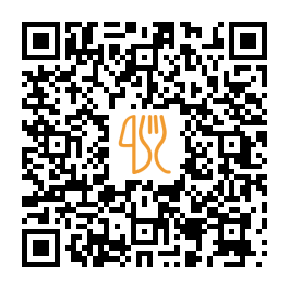 Enlace de código QR al menú de Gado Gado P. Mastuki