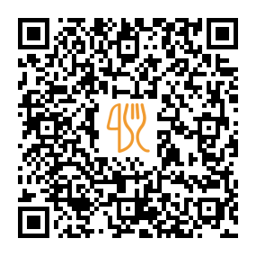 Enlace de código QR al menú de Larrie's Smokehouse B Que