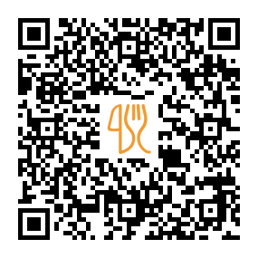 Enlace de código QR al menú de Thanh Thanh