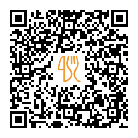 Enlace de código QR al menú de Nakuyiana Butchery And