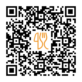 Enlace de código QR al menú de Torino Ristorante