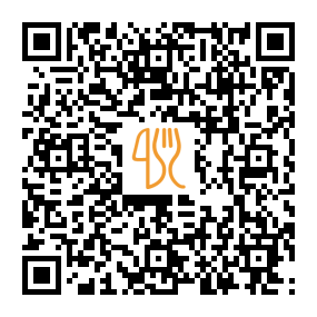 Enlace de código QR al menú de Mie Aceh Seulanga 4