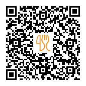 Enlace de código QR al menú de Farine Artisan Bakery