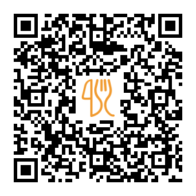 Enlace de código QR al menú de Pekara Bakery Bistro