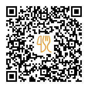 Enlace de código QR al menú de Tuscany Grill