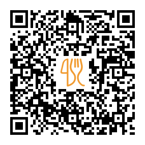 Enlace de código QR al menú de 劉姐姐飯糰建華店