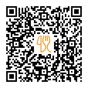 Enlace de código QR al menú de Alla Taverna Della Pizza