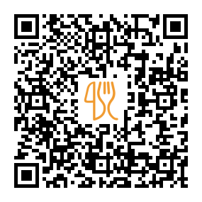 Enlace de código QR al menú de Yen Jing Chinese