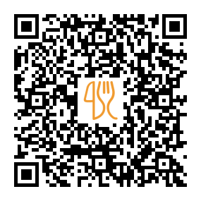 Enlace de código QR al menú de China Magic Noodle