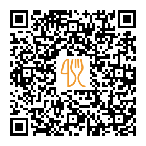 Enlace de código QR al menú de Cang Tin Nguyen Du