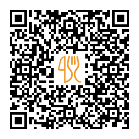 Enlace de código QR al menú de Eis Costa Ii Gmbh Gastronomie