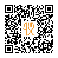 Enlace de código QR al menú de Cerveceria Las Tapas