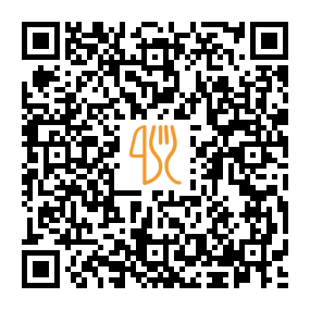 Enlace de código QR al menú de Thai Thai