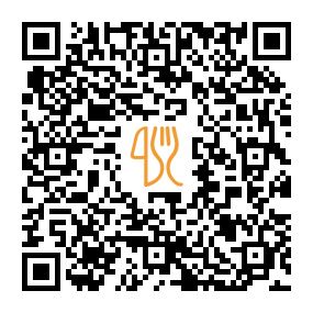 Enlace de código QR al menú de Independence Brewing Company