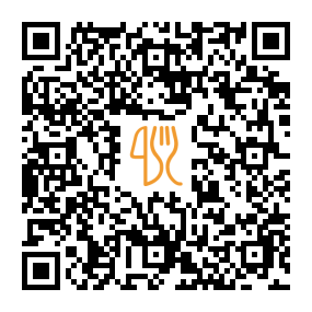 Enlace de código QR al menú de Golden York Chinese