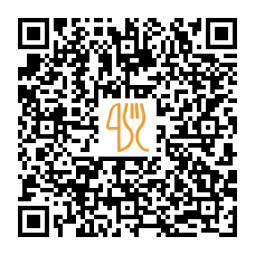 Enlace de código QR al menú de Eco Wok Moon Love