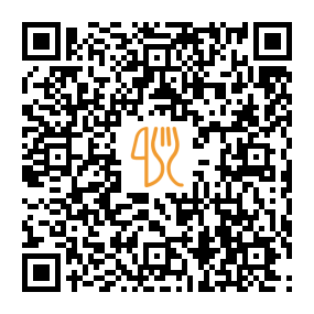 Enlace de código QR al menú de Simit House Bakery Co.