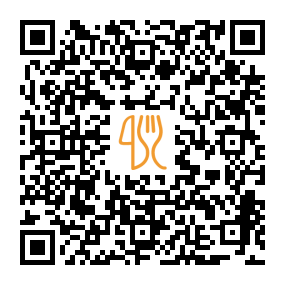 Enlace de código QR al menú de Mad Wolf Mongolian Barbecue