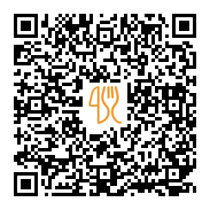 Enlace de código QR al menú de Maskasushi Маска Суши Ресторан японской кухни