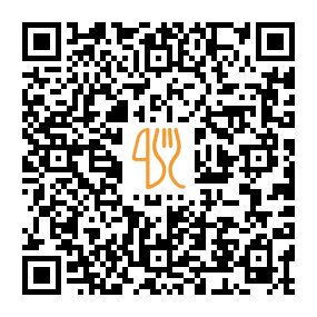 Enlace de código QR al menú de Rm Regita Jatah (ikan Segar)since1989