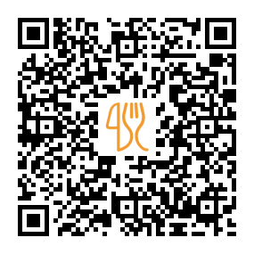 Enlace de código QR al menú de Bakso Mie Ayam 88 Rampah