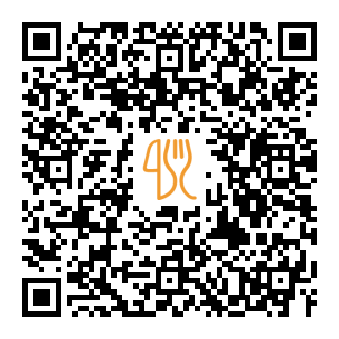 Enlace de código QR al menú de Tibetan Kitchen