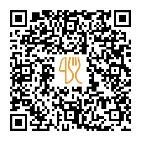 Enlace de código QR al menú de Villa Pizza