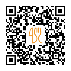 Enlace de código QR al menú de San Pedro Pizza