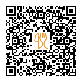 Enlace de código QR al menú de Braise Pizza