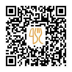 Enlace de código QR al menú de Zake Sushi Ramen