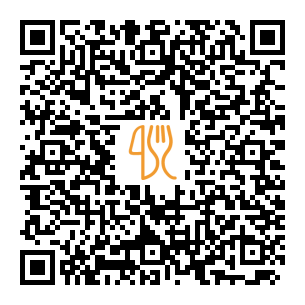 Enlace de código QR al menú de Shangri-la Nepalese And Indian Cuisine