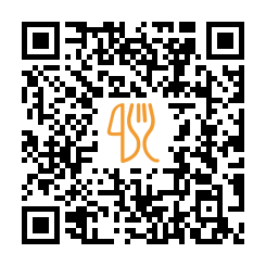 Enlace de código QR al menú de Sagami Tei